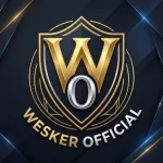 WeskerOfficial