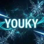 Youky