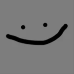 silentone