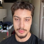OzanYener