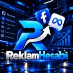 ReklamHesabi