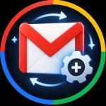 gmailuretici