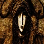 ECXA