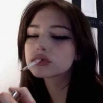 kyrx