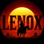 lenox