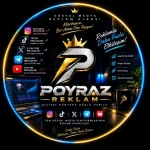 PoyrazReklam