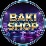 kygbaki