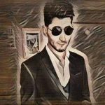 kardespayi