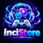 incistore