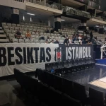 Berkecubukcu