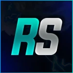 RaconStore Profil