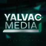 YalvacMedia Profil