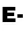 esatiscim