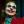 sikoritajoker