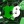 ralityshop