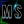 muhammed007622