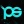 pegasusshop
