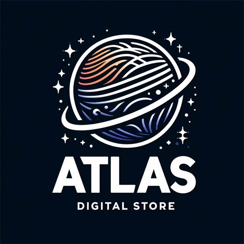 AtlasDStore Profil