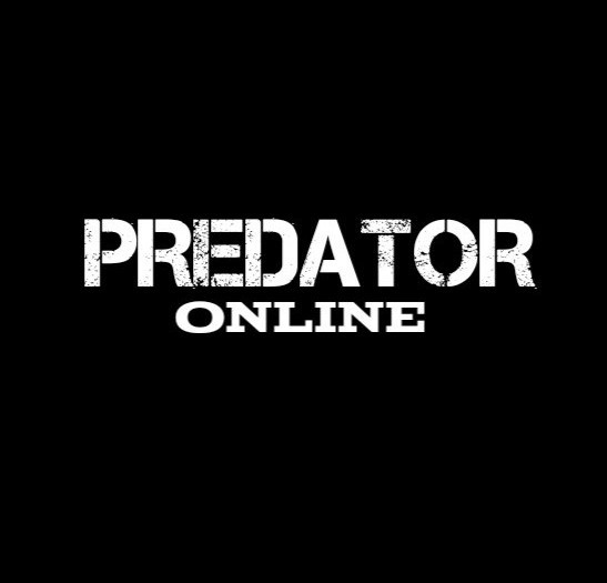 predatorx