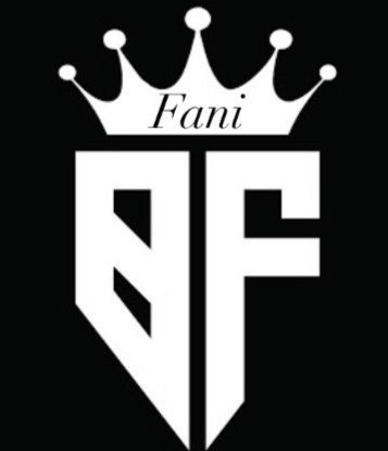bfxfani Profil