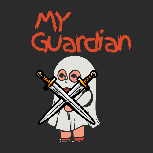myguardian