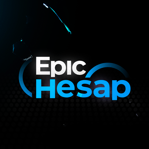 epichesap Profil