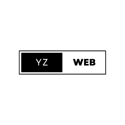 yzweb Profil