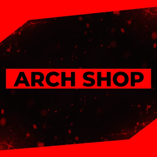 ArchShop