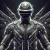 replay77 Profil