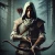 ishak37181 Profil