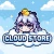 CloudStore