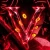 Vexora