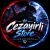 CezayirliStore