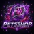 PetsShop