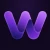 wrqhtdev