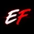 100EFESHOP