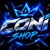 conishop