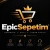 EpicSepetim
