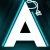 AthenaShop