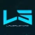 LaweriuStore