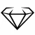 AsketaShop