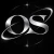 owzynstore