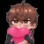 Hxru