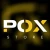 PONEX1N