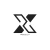xousxxgd