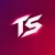 TorosShop
