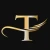 turnaxshop