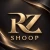 rzshoop