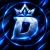 dewixshop