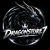 dragonstore7
